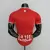 Camisa Red Bull New York Home 22/23 Jogador Adidas Masculina - Vermelho na internet