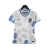 Camisa Brasil Concept 22/23 Torcedor Nike Feminina - Branco
