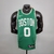 Regata Boston Celtics Tatum #0 Nike Swingman - Verde - comprar online
