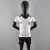 Kit Infantil Flamengo II 22/23 Adidas - Branco - comprar online