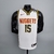 Regata Denver Nuggets Jokic #15 Nike Swingman - Branco - comprar online