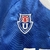 Kit Infantil Universidad do Chile Home 2024 - Adidas - Azul - FSTORE IMPORTS - ROUPAS ESPORTIVAS 