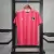 Camisa São Paulo Outubro Rosa 22/23 Torcedor Adidas Masculina - Rosa na internet