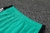Imagem do Kit de Treino (Regata + Shorts) - Real Madrid 22/23