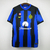 Camisa Inter de Milão I 23/24 Azul e Preto - Nike - Masculino Torcedor - comprar online