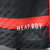 Camisa Flamengo - 24/25 - Jogador - comprar online