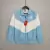 Corta Vento Manchester City 22/23 Masculino Puma - Azul - comprar online