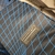Camisa Chelsea II 23/24 Azul Escuro - Nike - Masculino Torcedor - loja online