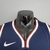 Regata Denver Nuggets Jokic #15 Nike Swingman - Azul - loja online