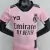 Kit Infantil Real Madrid Y-3 22/23 Adidas - Rosa na internet