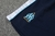 Kit de Treino (Camisa + Shorts) - Olympique de Marseille 22/23 - loja online