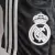 Kit Infantil Real Madrid Y-3 22/23 Adidas - Preto - FSTORE IMPORTS - ROUPAS ESPORTIVAS 