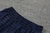 Kit de Treino (Camisa + Shorts) - Chelsea 22/23 - loja online