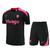 Kit de Treino (Camisa + Shorts) - Chelsea 24/25