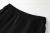 Conjunto Jaqueta+Calça Vasco da Gama 22-23 Masculino Kappa - Branco - FSTORE IMPORTS - ROUPAS ESPORTIVAS 