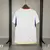 Camisa Venezuela 24/25 Away Masculina Torcedor - loja online