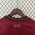 Imagem do Camisa Bélgica I 24/25 - Torcedor Adidas Masculina - Bordô