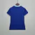 Imagem do Camisa Chelsea Home 22/23 Torcedor Feminino - Azul