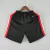 Shorts II São Paulo 2022/2023 - FSTORE IMPORTS - ROUPAS ESPORTIVAS 