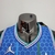 Regata Charlotte Hornets - City Edition Ball #2 Jordan 2022 - Azul - FSTORE IMPORTS - ROUPAS ESPORTIVAS 