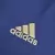 Camisa Ajax Away 22/23 Torcedor Adidas Masculina - Azul - loja online