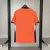 Imagem do Camisa Holanda Nike Home I 24/25 Torcedor Masculina Laranja