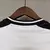Camisa Vasco da Gama Kappa II 24/25 Torcedor Masculina Branca - FSTORE IMPORTS - ROUPAS ESPORTIVAS 