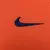 Camisa Holanda Nike Home I 24/25 Torcedor Masculina Laranja - FSTORE IMPORTS - ROUPAS ESPORTIVAS 