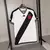 Camisa Vasco da Gama Kappa II 24/25 Torcedor Masculina Branca na internet