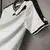Camisa Vasco da Gama Kappa II 24/25 Torcedor Masculina Branca na internet