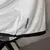 Camisa Vasco da Gama Kappa II 24/25 Torcedor Masculina Branca na internet