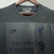 Camisa Liverpool Third 19/20 Torcedor New Balance Masculina - Preta na internet