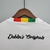 Camisa Bohemian Bob Marley 22/23 Torcedor Masculino - Branca - comprar online