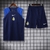 Kit de Treino (Regata + Shorts) - Real Madrid 23/24 - comprar online
