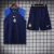 Kit de Treino (Regata + Shorts) - Real Madrid 23/24 - comprar online