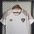 Camisa Fluminense Viagem 23/24 Feminino - Torcedora Umbro - Branco - comprar online