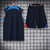 Kit de Treino (Regata + Shorts) - Barcelona 22/23 na internet