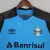 Camisa Grêmio Treino 22/23 Torcedor Umbro Masculina - Azul - comprar online