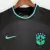 Camisa Brasil Concept III 22/23 Torcedor Nike Masculina - Preto na internet