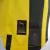 Camisa Borussia Dortmund Home 22/23 Jogador Puma Masculina - Amarelo+Preto - comprar online