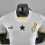 Camisa Gana Home 22/23 Jogador Puma Masculina - Branco na internet