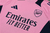 Kit de Treino (Camisa + Shorts) - Arsenal 24/25 na internet