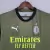 Camisa AC Milan Edição Especial 22/23 Torcedor Puma Masculina - Verde na internet