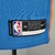 Regata Oklahoma City Thunder Russell Westbrook #0 Nike- Azul - loja online