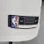 Imagem do Regata Phoenix Suns Chris Paul #3 Nike 2019 - Branco