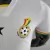 Camisa Gana Home 22/23 Jogador Puma Masculina - Branco - FSTORE IMPORTS - ROUPAS ESPORTIVAS 