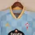 Camisa Celta Vigo Home 22/23 Torcedor Adidas Masculina - Azul na internet