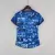 Camisa Japão Edição Animes 22/23 Torcedor Adidas Feminina - Azul - comprar online