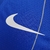 Regata Orlando Magic Gordon #00 Nike - Azul - loja online