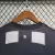 Camisa Botafogo I 23/24 Torcedor Masculina - Preta e Branca - FSTORE IMPORTS - ROUPAS ESPORTIVAS 